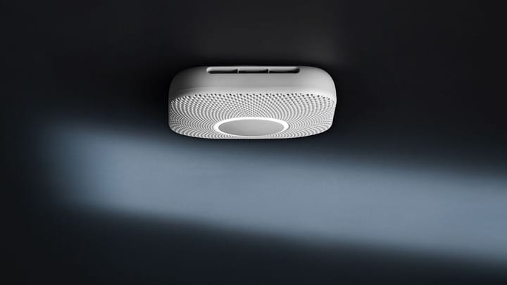 Google Nest Protect : Pourquoi l'abandon et l'alternative First Alert ?
