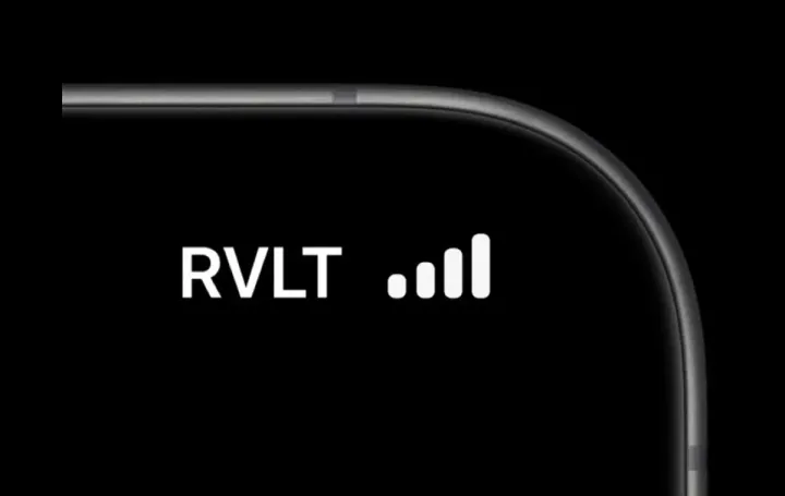 Revolut Mobile : la néobanque défie les opérateurs traditionnels