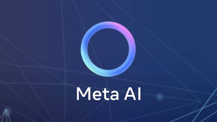 Meta AI sur WhatsApp : quand Llama 3.2 révèle des ambitions troublantes
