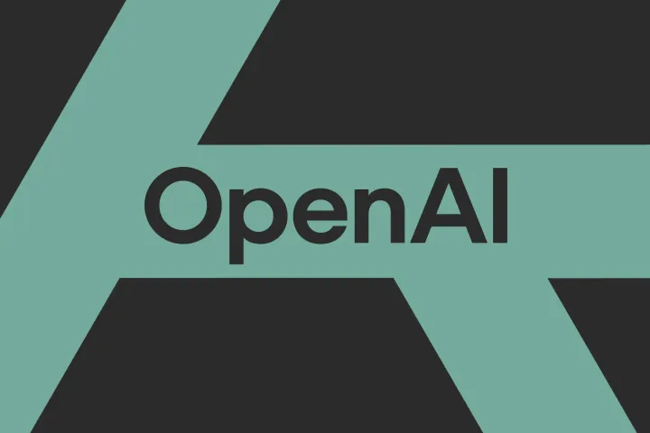 GPT-4.1 : OpenAI prépare une nouvelle génération de modèles d'IA