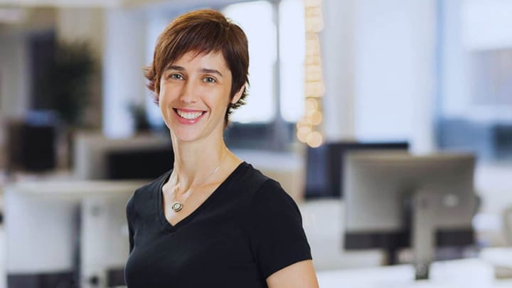 Joelle Pineau quitte Meta : impact sur l'IA Open Source