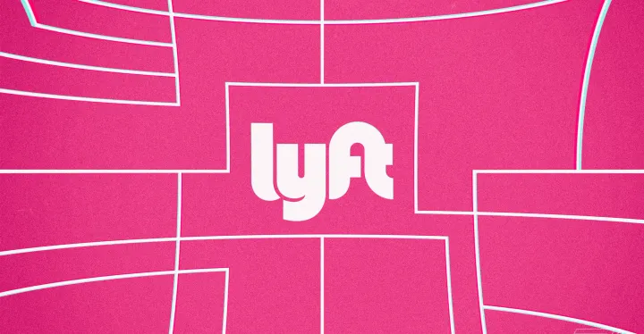 Lyft s'empare de FreeNow pour 175 millions d'euros et défie Uber en Europe