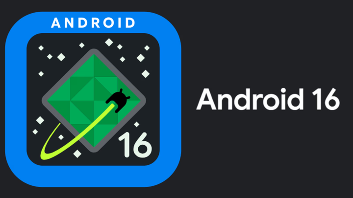 Android 16 : Google bouscule ses habitudes avec un événement dédié