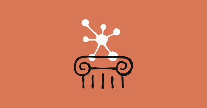 Claude for Education : l'IA qui révolutionne l'apprentissage