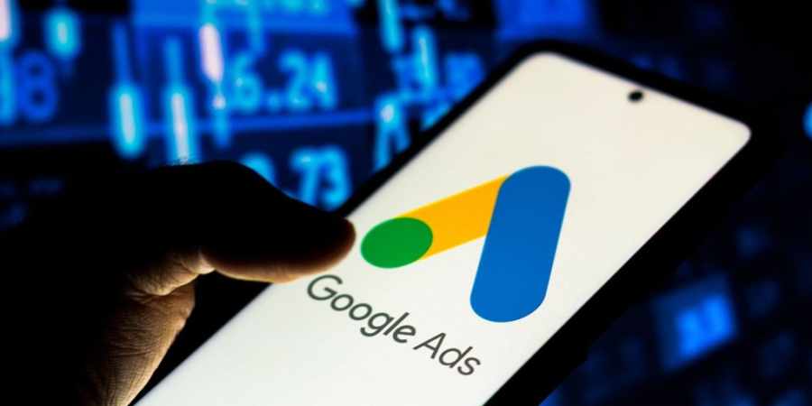 Google déclaré coupable : le séisme qui pourrait démanteler son empire publicitaire