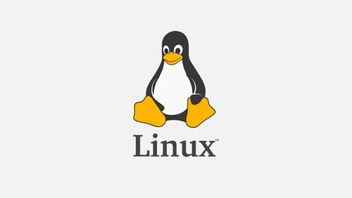 Microsoft Security Copilot découvre 20 vulnérabilités critiques dans les bootloaders Linux