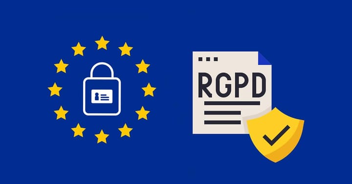 RGPD : l'Europe s'apprête à alléger le fardeau des PME