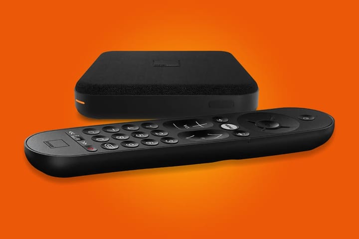 Orange TV : 5 chaînes payantes gratuites dès avril 2025
