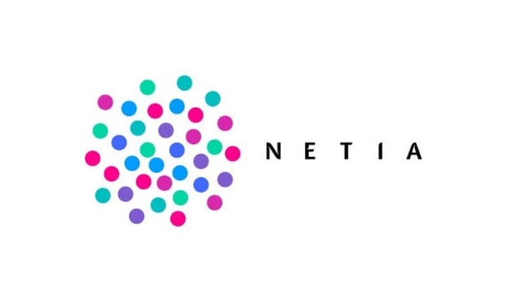 FTTR et Wi-Fi 7 : l'opérateur polonais Netia révolutionne l'internet domestique