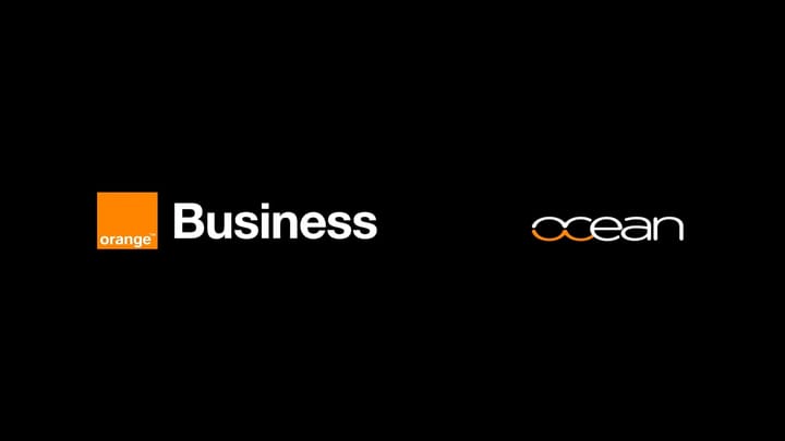 Orange Business cède Océan : bouleversement dans la mobilité professionnelle