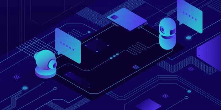 API réseau : la révolution silencieuse des télécoms en 2025