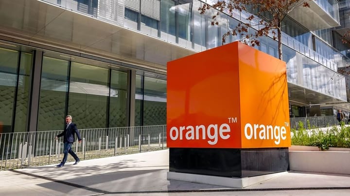 Orange en Bourse : la renaissance inattendue du géant télécom