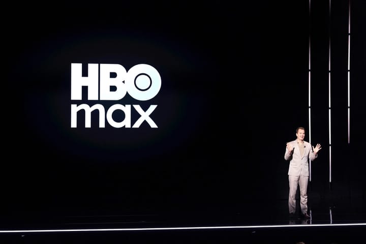 HBO Max fait son grand retour : la fin de l'expérience Max