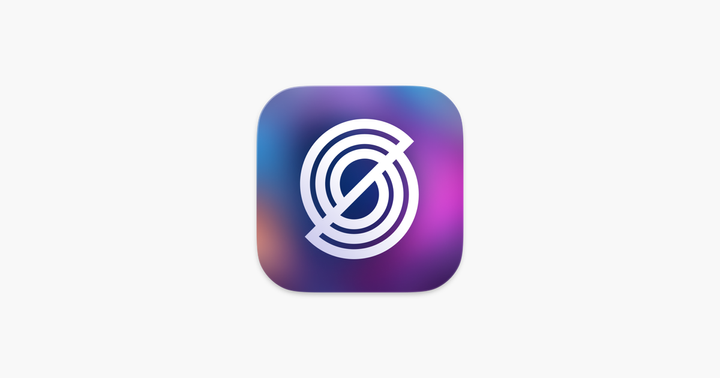Spellar.ai transforme vos réunions en mine d'or d'informations
