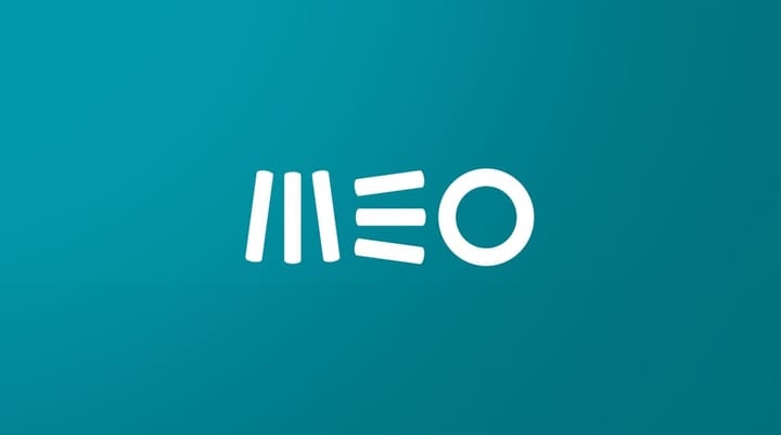 MEO : L'opérateur qui réinvente les télécoms portugaises face aux défis du marché