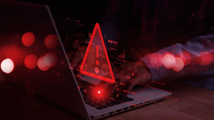 Coup de filet historique : Microsoft et Europol démantèlent Lumma Stealer