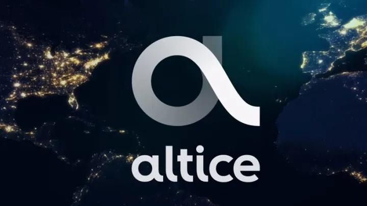 Altice cède XpFibre : 8 milliards pour 7 millions de prises