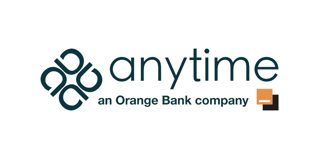 Orange vend Anytime au Crédit Coopératif