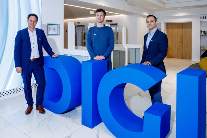 Digi en Belgique : la révolution tarifaire à bout de soufle