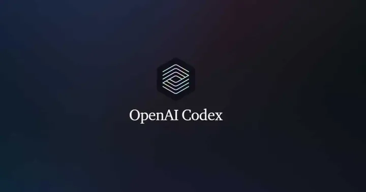 Codex : la nouvelle IA d'OpenAI qui transforme le développement logiciel