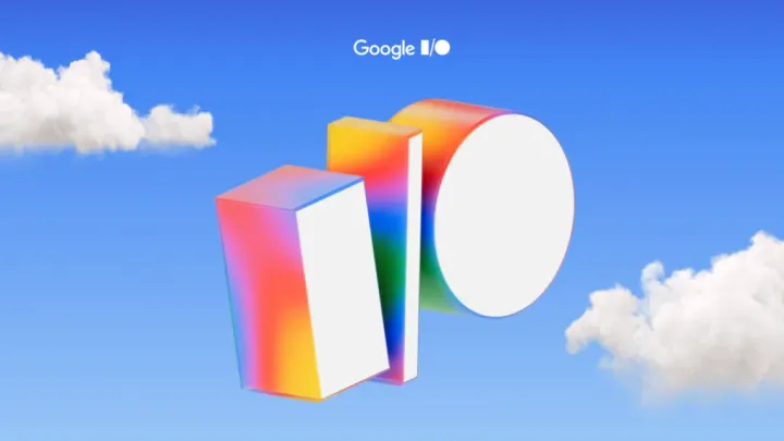 Google I/O 2025 : L'IA redéfinit intégralement l'écosystème de Google