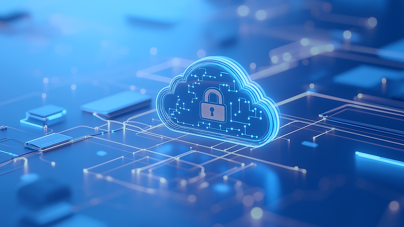 Cybersécurité : le retour en grâce du on-premise