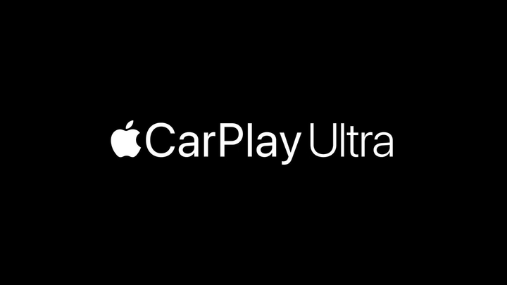CarPlay Ultra : l'iPhone s'empare de tous vos écrans automobiles