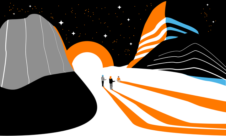 Orange révolutionne sa relation client avec l'IA