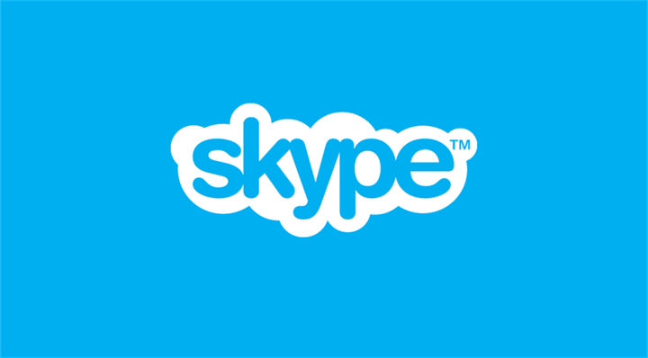 Skype tire sa révérence : Microsoft met fin à 22 ans d'appels en ligne