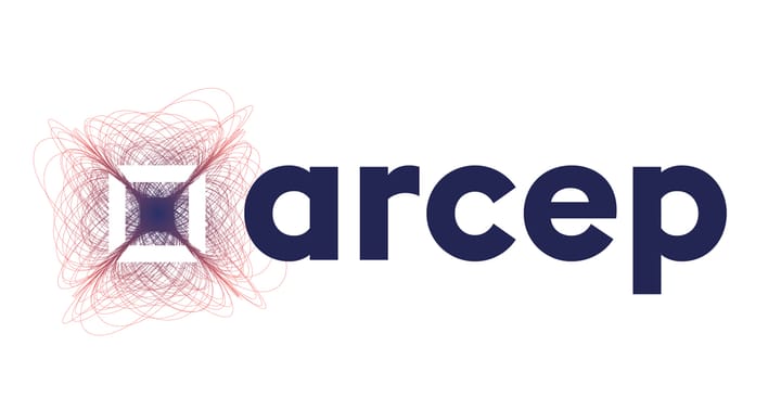 ARCEP 2.0 : Pourquoi la France doit consolider son marché télécom et mettre les GAFAM sous régulation