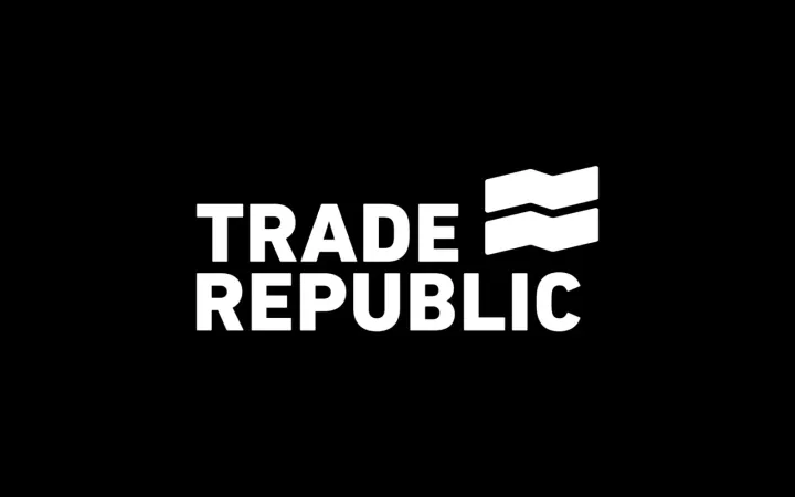 Trade Republic : quand investir devient addictif