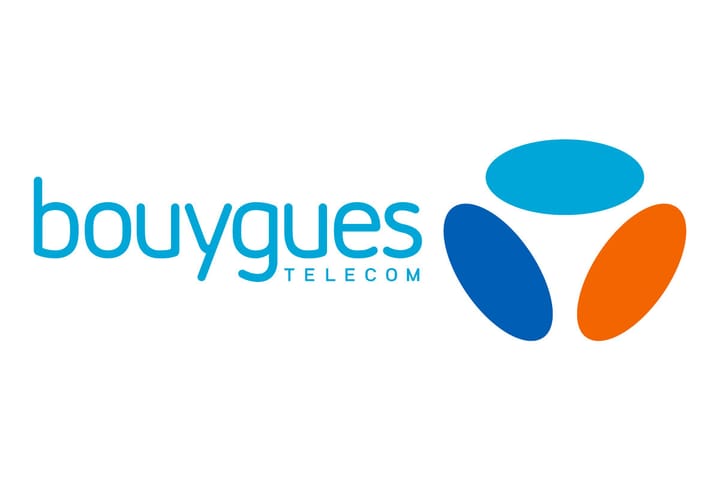 Bouygues Telecom équipe 6000 conseillers d'agents IA