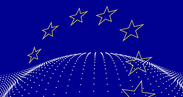 L'Europe veut reprendre le contrôle de sa tech