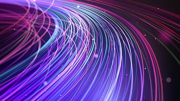 25G PON : l'évolution fulgurante du très haut débit fibre