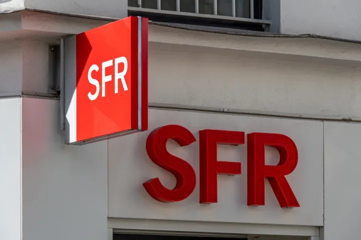 SFR dépecé à 30 milliards ?