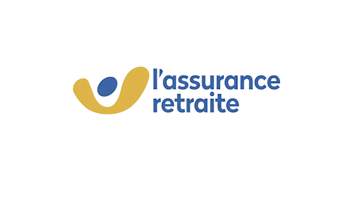 Cyberattaque massive contre les caisses de retraite
