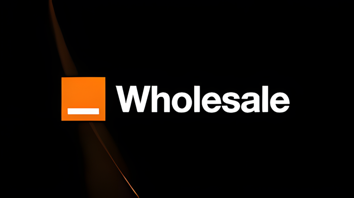 Valérie Cussac prend les commandes d'Orange Wholesale International