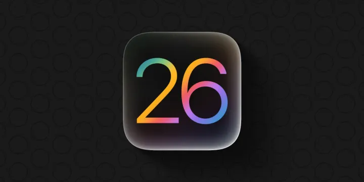 Apple zappe iOS 19 et passe direct à iOS 26
