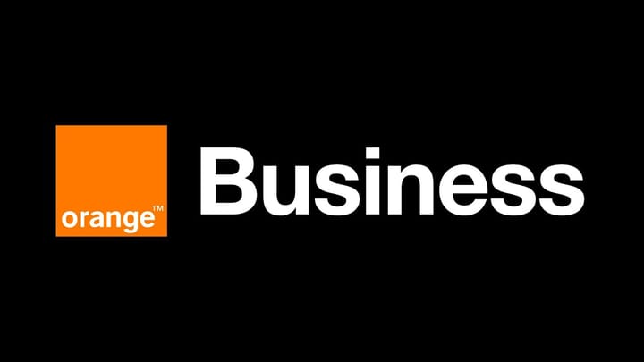 Orange Business : Wassila Zitoune-Dumontet prend la direction France