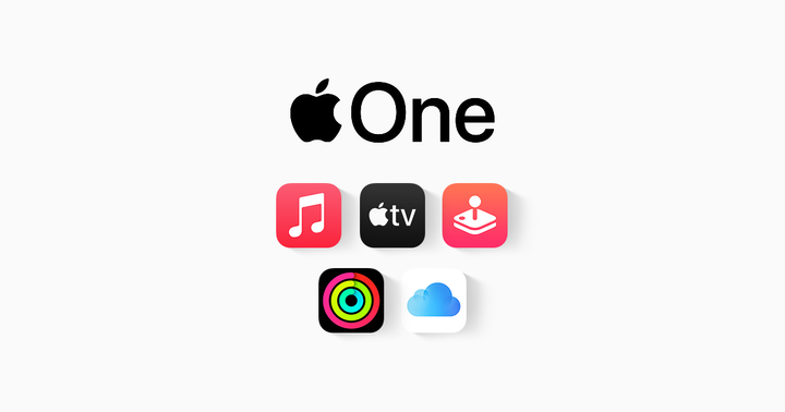 Apple fait grimper ses tarifs cloud de 34%