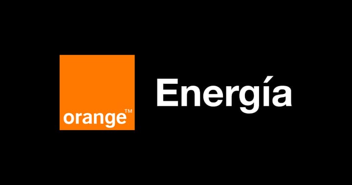 Orange se recentre sur les télécoms et cède sa filiale énergie polonaise