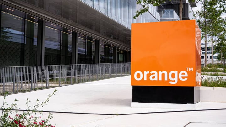 Orange se tourne vers l'IA pour créer un "dark NOC" face aux défis géopolitiques