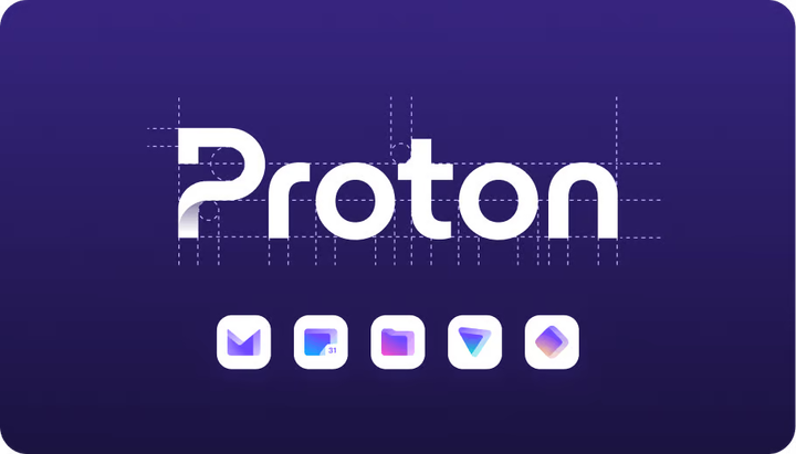 Proton : l'alternative sécurisée aux géants du web pour protéger vos données