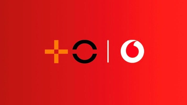 FibreCo MásOrange & Vodafone Espagne: quand la réalité rattrape l'ambition