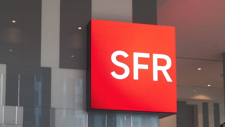 SFR à vendre : que la guerre commence !