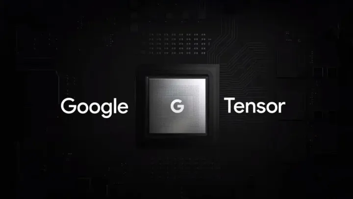 Google largue Samsung : les puces Tensor des Pixel passent chez TSMC