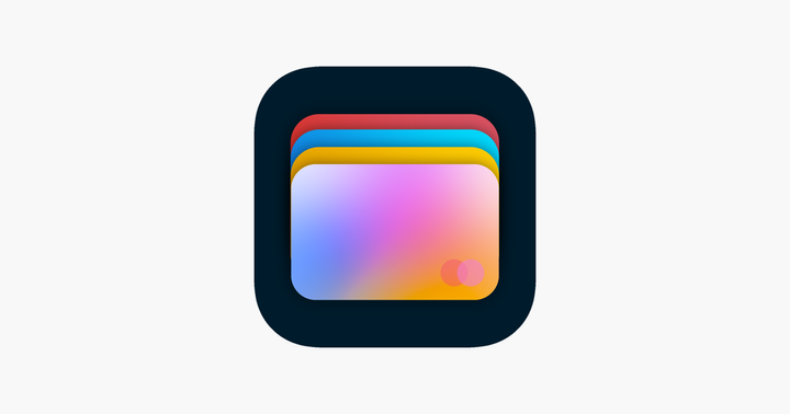 iOS 26 : Apple Wallet stocke enfin vos données bancaires complètes