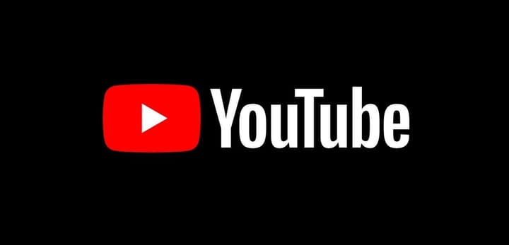 YouTube contre les bloqueurs de pub : l'escalade technique et juridique
