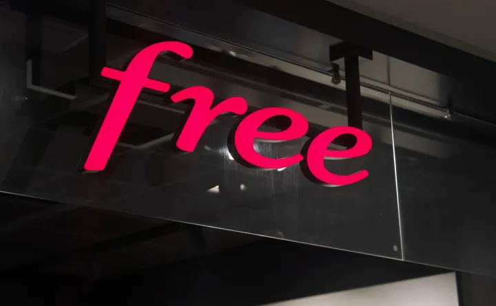 Free face à une grève nationale sur le télétravail