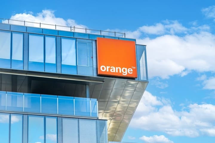 Orange France prépare sa métamorphose : cap sur 2026